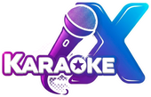 Karaoke X header